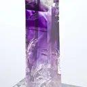 Quartz and Amethyst - image 2