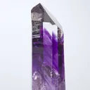 Quartz and Amethyst - image 5