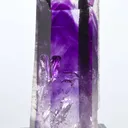 Quartz and Amethyst - image 3