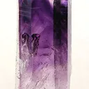 Quartz and Amethyst - image 1