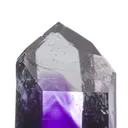 Quartz and Amethyst - image 4