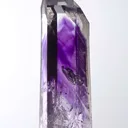 Quartz and Amethyst - image 6