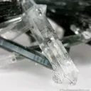 Quartz and Epidote - image 3
