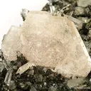 Quartz And Fluorapatite - image 7