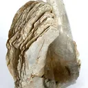 Quartz and Muscovite - image 2