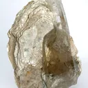 Quartz and Muscovite - image 1