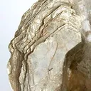 Quartz and Muscovite - image 4