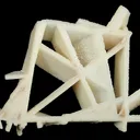 Quartz (Angle-Plated Cast) - image 4
