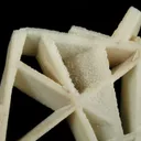 Quartz (Angle-Plated Cast) - image 2
