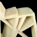 Quartz (Angle-Plated Cast) - image 5