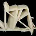 Quartz (Angle-Plated Cast) - image 1