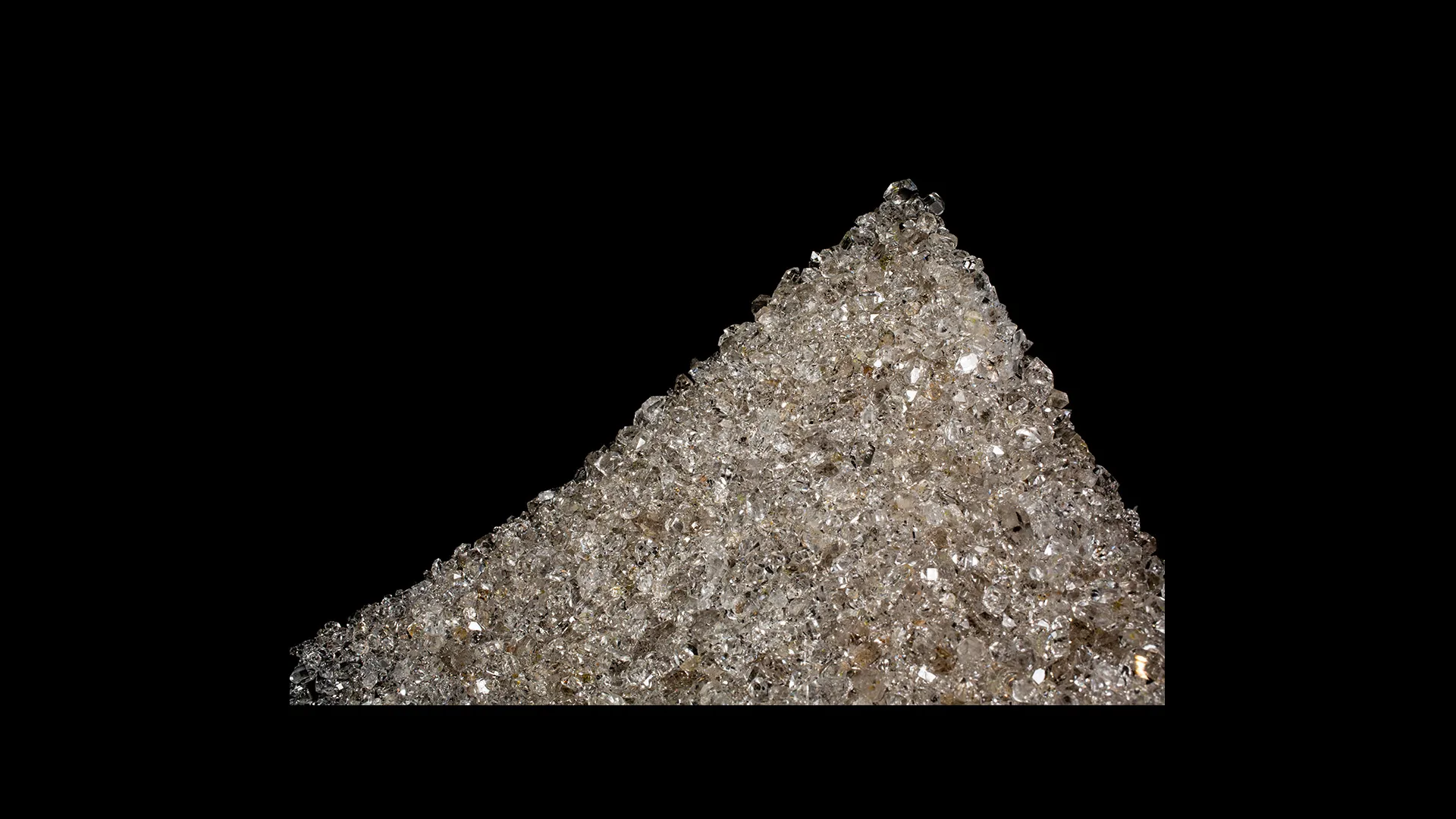Quartz - image 1