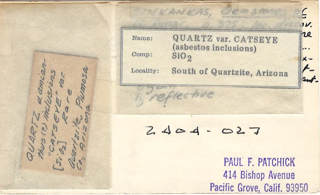 Quartz - image 6