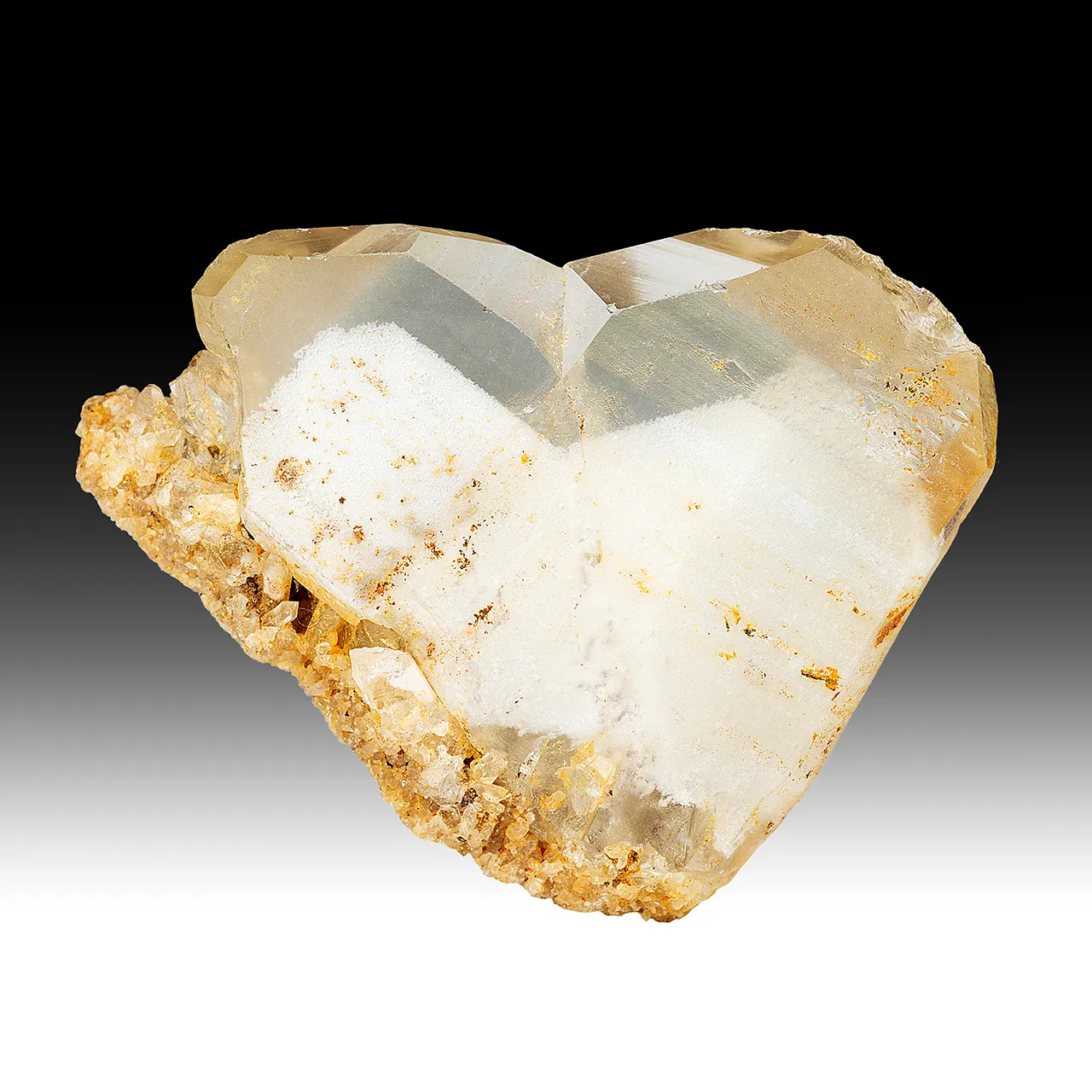 Quartz - image 1