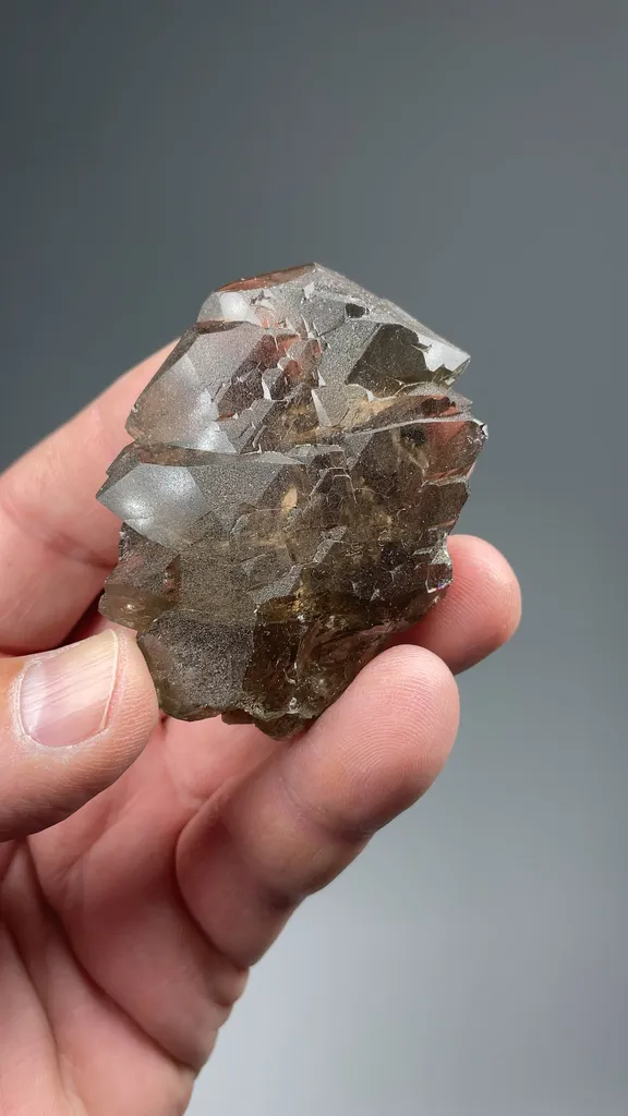 Quartz - image 2