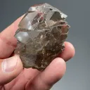 Quartz - image 2