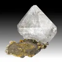 Quartz - image 1