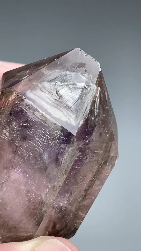 Quartz - image 2