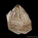 Quartz - image 4