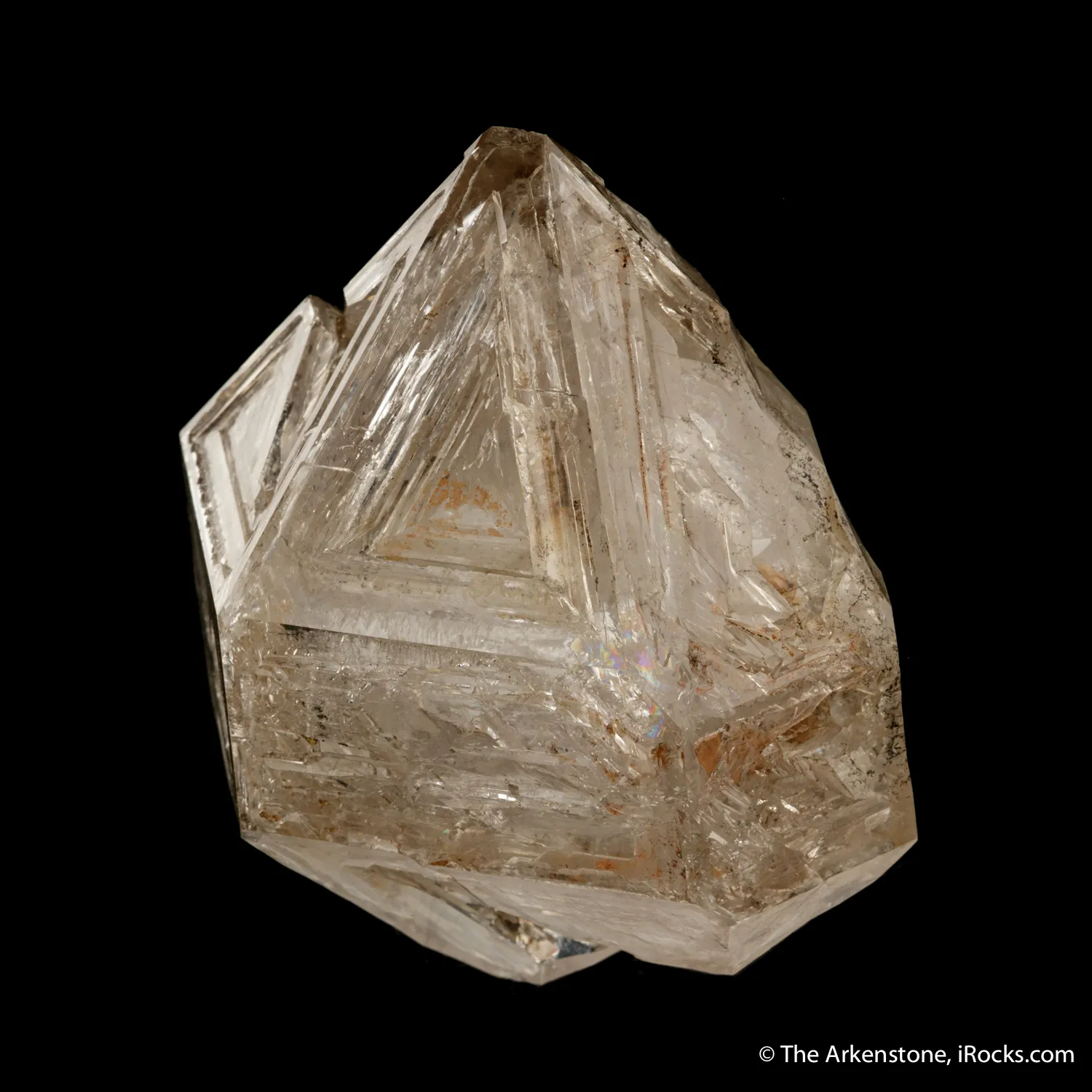Quartz - image 4