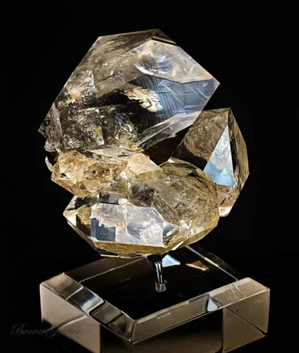Quartz image