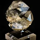 Quartz - image 1