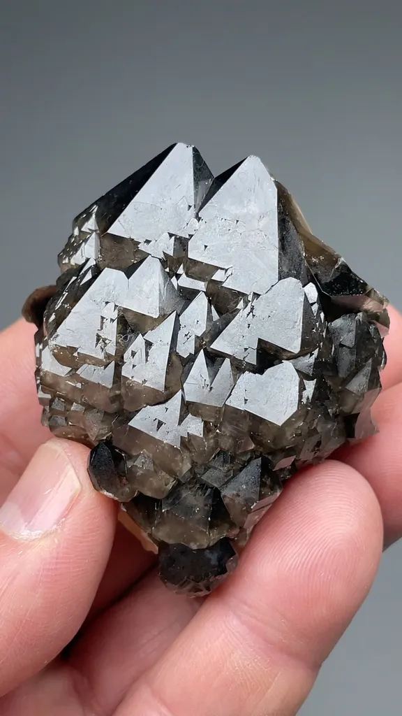 Quartz - image 2