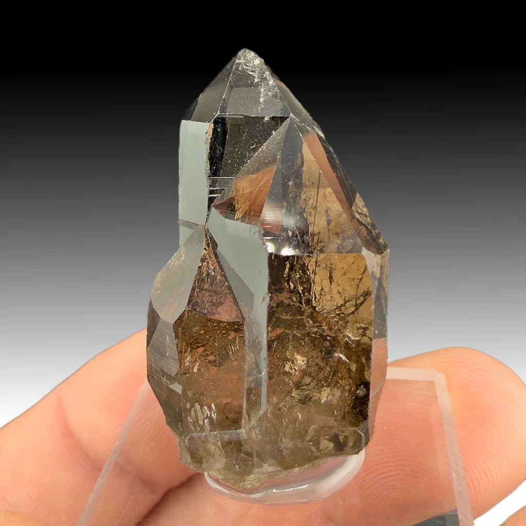 Quartz - image 1