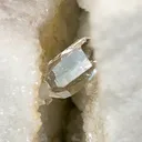 Quartz - image 2