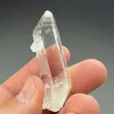 Quartz - image 2