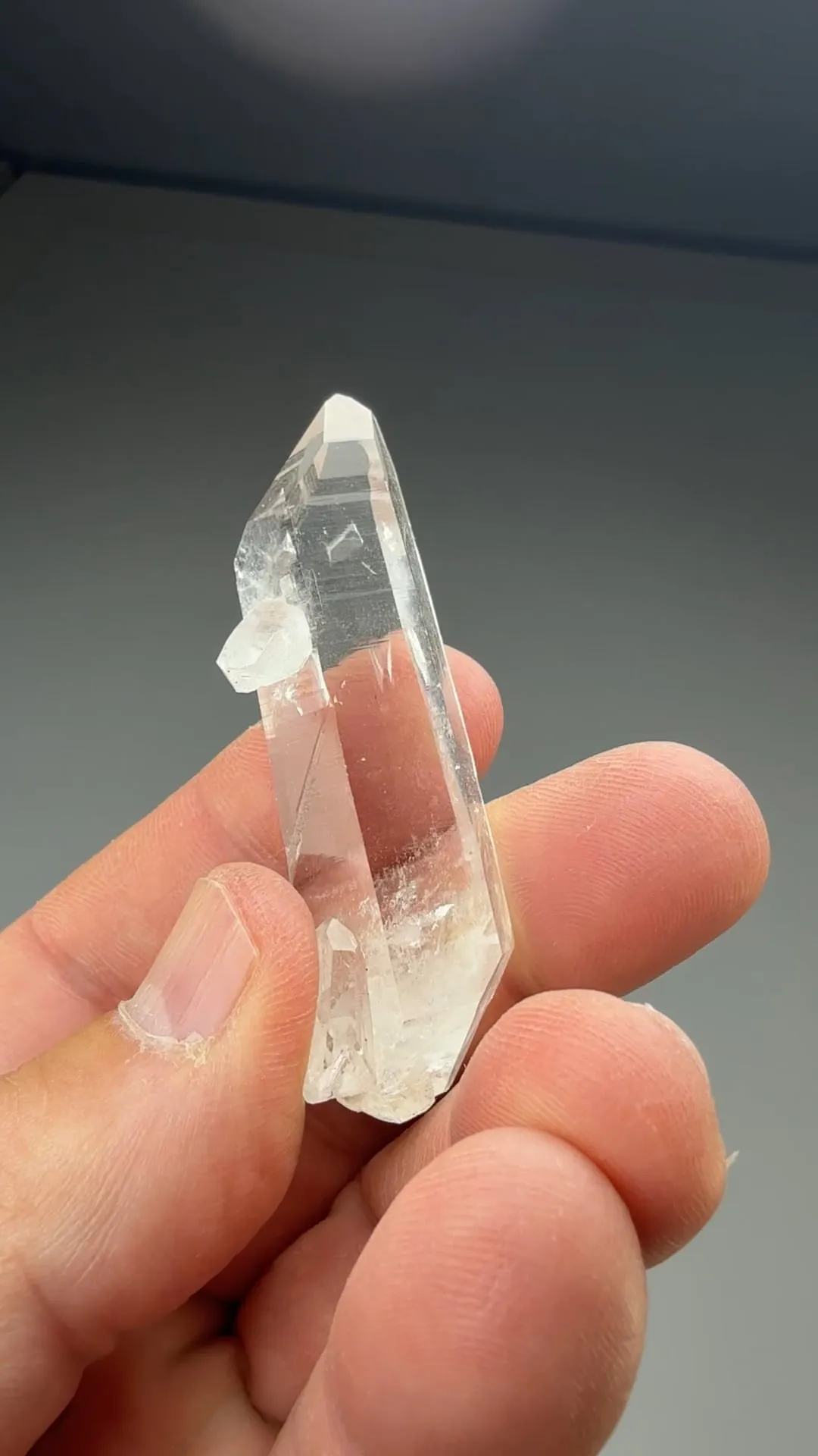 Quartz - image 2