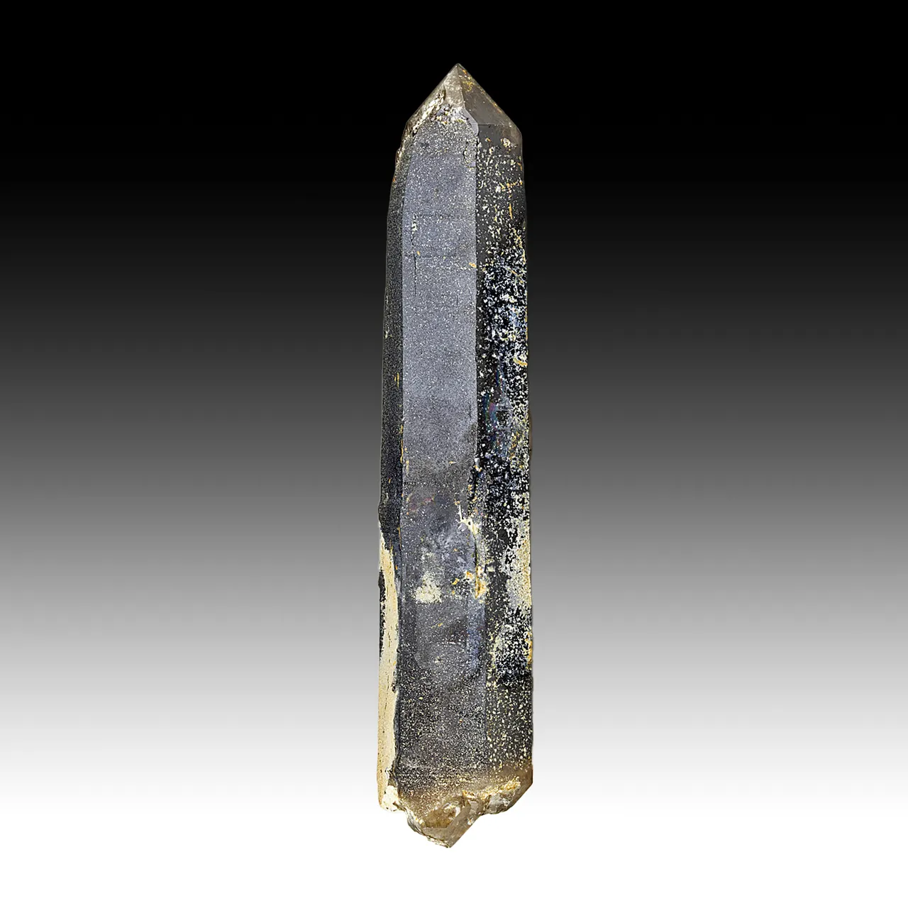 Quartz - image 1