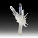 Quartz - image 1