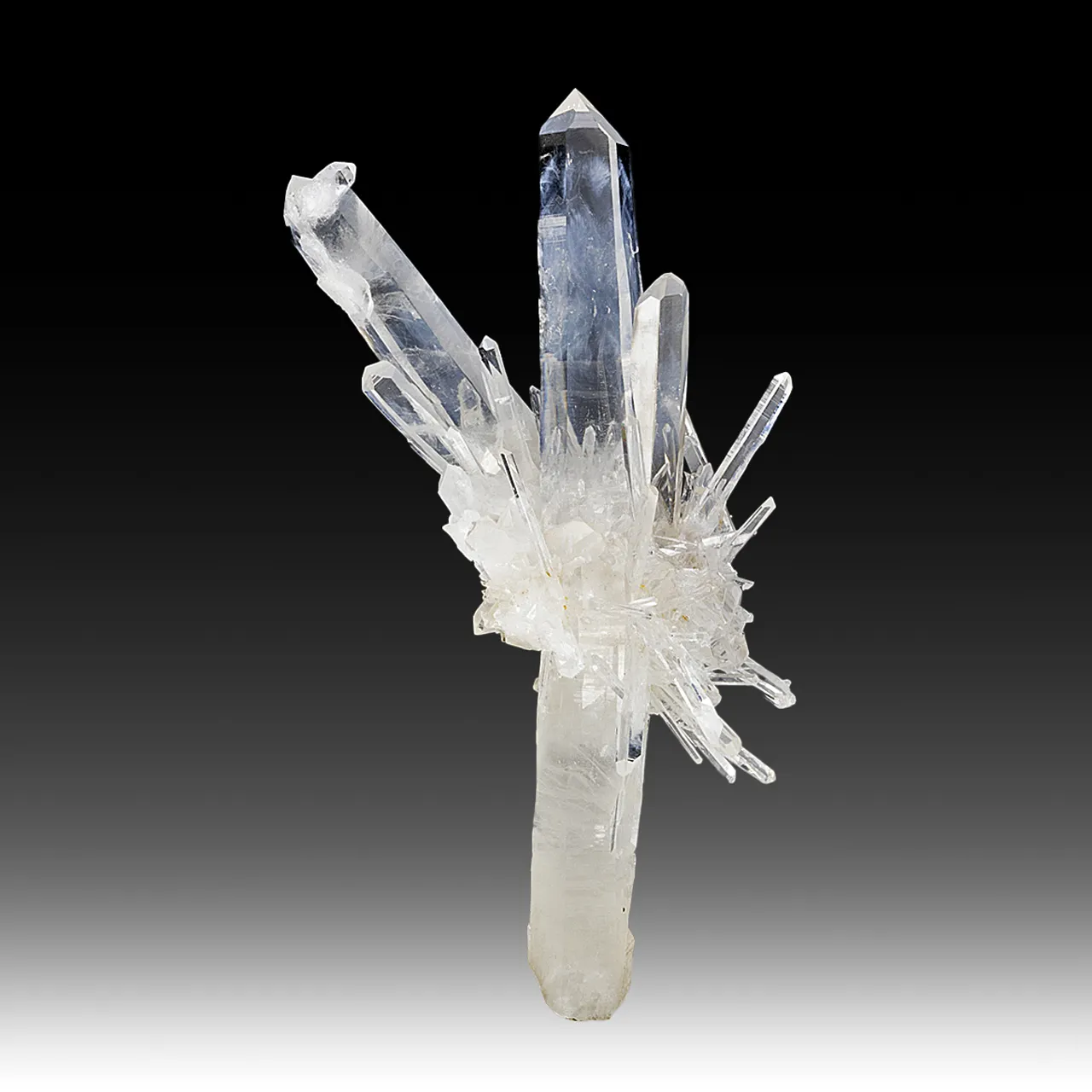 Quartz - image 1