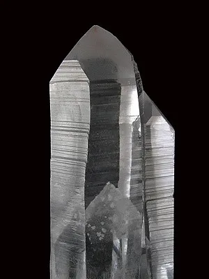 Quartz - image 2