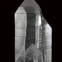 Quartz - image 2