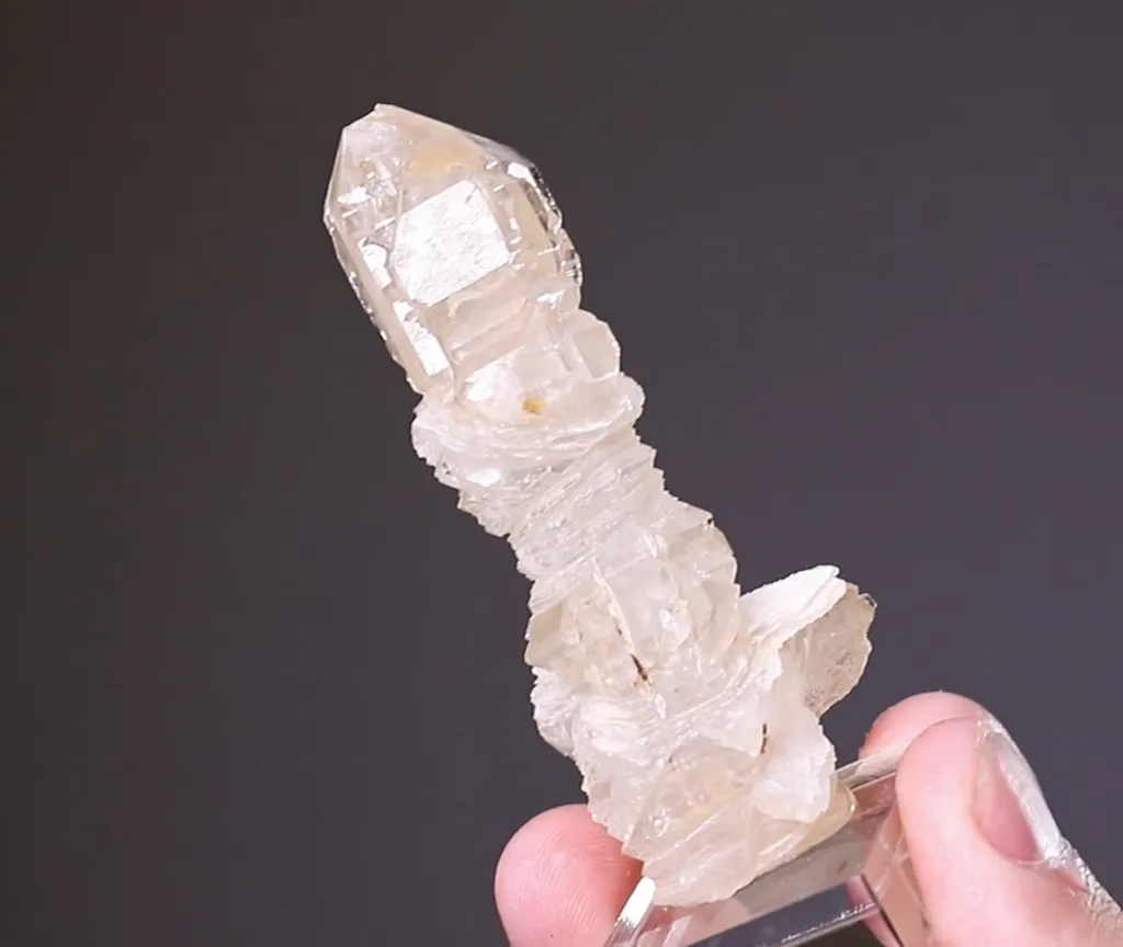 Quartz - image 2