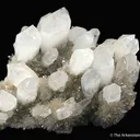 Quartz - image 1