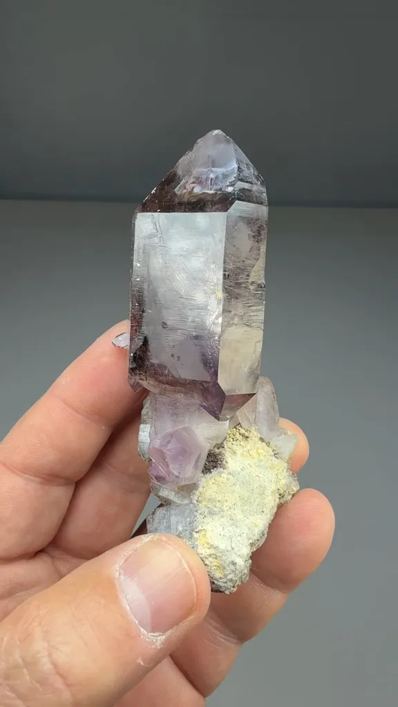 Quartz - image 2