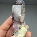 Quartz - image 2