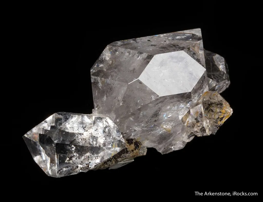 Quartz - image 4
