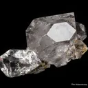 Quartz - image 4