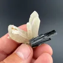 Quartz - image 2