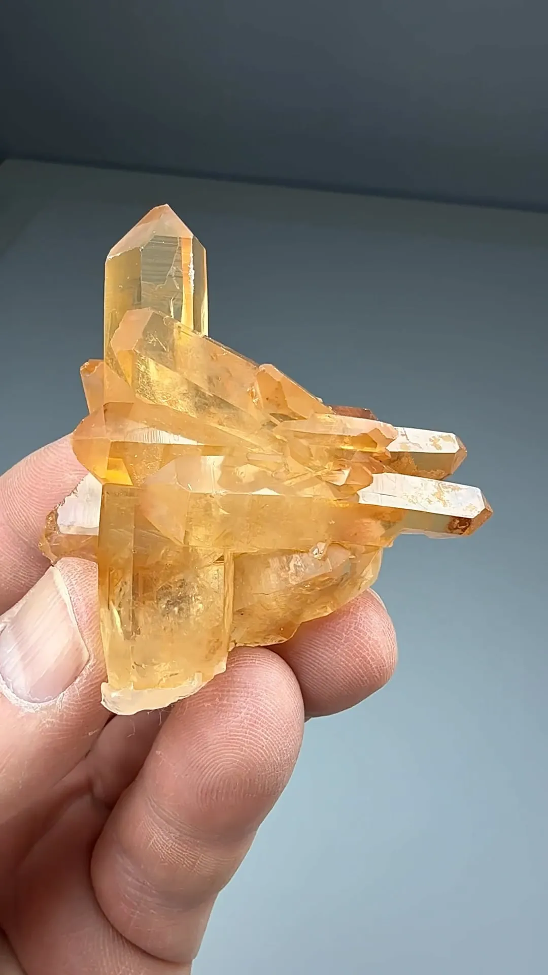 Quartz - image 2