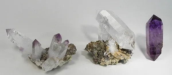 Quartz image