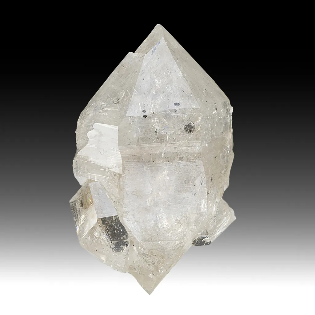 Quartz image