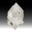 Quartz - image 1