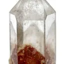 Quartz - image 4