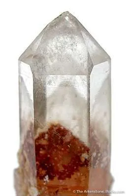 Quartz - image 4