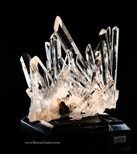 Quartz image